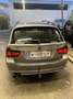BMW 318 e91 318i Touring - thumbnail 6