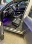 BMW 318 e91 318i Touring - thumbnail 9