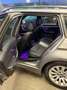 BMW 318 e91 318i Touring - thumbnail 8