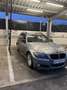 BMW 318 e91 318i Touring - thumbnail 5