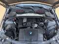 BMW 318 e91 318i Touring - thumbnail 12