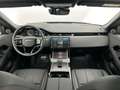 Land Rover Range Rover Evoque P270e Dynamic SE Noir - thumbnail 4