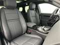 Land Rover Range Rover Evoque P270e Dynamic SE Noir - thumbnail 9