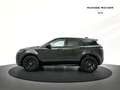 Land Rover Range Rover Evoque P270e Dynamic SE Noir - thumbnail 6