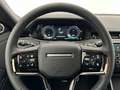 Land Rover Range Rover Evoque P270e Dynamic SE Noir - thumbnail 10