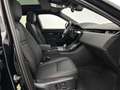 Land Rover Range Rover Evoque P270e Dynamic SE Noir - thumbnail 3