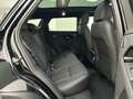 Land Rover Range Rover Evoque P270e Dynamic SE Noir - thumbnail 5