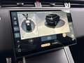 Land Rover Range Rover Evoque P270e Dynamic SE Noir - thumbnail 14