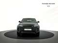 Land Rover Range Rover Evoque P270e Dynamic SE Noir - thumbnail 8