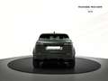 Land Rover Range Rover Evoque P270e Dynamic SE Noir - thumbnail 7
