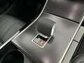 Land Rover Range Rover Evoque P270e Dynamic SE Noir - thumbnail 12