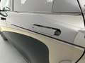 Land Rover Range Rover Evoque P270e Dynamic SE Noir - thumbnail 16