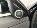 Land Rover Range Rover Evoque P270e Dynamic SE Noir - thumbnail 17