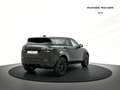 Land Rover Range Rover Evoque P270e Dynamic SE Noir - thumbnail 2