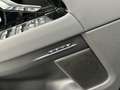 Land Rover Range Rover Evoque P270e Dynamic SE Noir - thumbnail 13