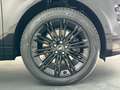 Land Rover Range Rover Evoque P270e Dynamic SE Noir - thumbnail 11