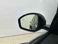 Land Rover Range Rover Evoque P270e Dynamic SE Noir - thumbnail 15