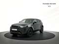 Land Rover Range Rover Evoque P270e Dynamic SE Noir - thumbnail 1