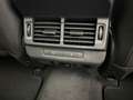 Land Rover Range Rover Evoque P270e Dynamic SE Noir - thumbnail 18