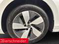Volkswagen Passat Variant 2.0 TDI DSG Business AHK REAR VIEW LED Weiß - thumbnail 29