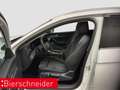 Volkswagen Passat Variant 2.0 TDI DSG Business AHK REAR VIEW LED Weiß - thumbnail 13
