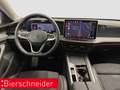 Volkswagen Passat Variant 2.0 TDI DSG Business AHK REAR VIEW LED Weiß - thumbnail 20