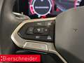 Volkswagen Passat Variant 2.0 TDI DSG Business AHK REAR VIEW LED Weiß - thumbnail 38