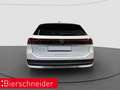 Volkswagen Passat Variant 2.0 TDI DSG Business AHK REAR VIEW LED Weiß - thumbnail 6