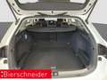 Volkswagen Passat Variant 2.0 TDI DSG Business AHK REAR VIEW LED Weiß - thumbnail 27