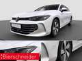 Volkswagen Passat Variant 2.0 TDI DSG Business AHK REAR VIEW LED Weiß - thumbnail 35