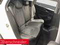 Volkswagen Passat Variant 2.0 TDI DSG Business AHK REAR VIEW LED Weiß - thumbnail 19