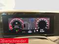 Volkswagen Passat Variant 2.0 TDI DSG Business AHK REAR VIEW LED Weiß - thumbnail 14