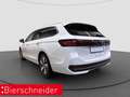 Volkswagen Passat Variant 2.0 TDI DSG Business AHK REAR VIEW LED Weiß - thumbnail 5
