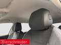 Volkswagen Passat Variant 2.0 TDI DSG Business AHK REAR VIEW LED Weiß - thumbnail 25