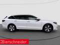 Volkswagen Passat Variant 2.0 TDI DSG Business AHK REAR VIEW LED Weiß - thumbnail 9