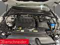 Volkswagen Passat Variant 2.0 TDI DSG Business AHK REAR VIEW LED Weiß - thumbnail 23