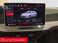 Volkswagen Passat Variant 2.0 TDI DSG Business AHK REAR VIEW LED Weiß - thumbnail 21