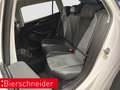 Volkswagen Passat Variant 2.0 TDI DSG Business AHK REAR VIEW LED Weiß - thumbnail 18