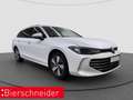 Volkswagen Passat Variant 2.0 TDI DSG Business AHK REAR VIEW LED Weiß - thumbnail 9