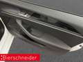 Volkswagen Passat Variant 2.0 TDI DSG Business AHK REAR VIEW LED Weiß - thumbnail 26