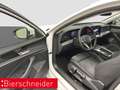 Volkswagen Passat Variant 2.0 TDI DSG Business AHK REAR VIEW LED Weiß - thumbnail 27