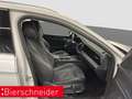 Volkswagen Passat Variant 2.0 TDI DSG Business AHK REAR VIEW LED Weiß - thumbnail 13