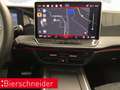 Volkswagen Passat Variant 2.0 TDI DSG Business AHK REAR VIEW LED Weiß - thumbnail 17