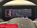Volkswagen Passat Variant 2.0 TDI DSG Business AHK REAR VIEW LED Weiß - thumbnail 15