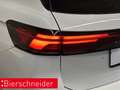 Volkswagen Passat Variant 2.0 TDI DSG Business AHK REAR VIEW LED Weiß - thumbnail 32
