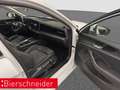 Volkswagen Passat Variant 2.0 TDI DSG Business AHK REAR VIEW LED Weiß - thumbnail 29