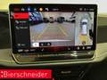Volkswagen Passat Variant 2.0 TDI DSG Business AHK REAR VIEW LED Weiß - thumbnail 20