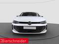 Volkswagen Passat Variant 2.0 TDI DSG Business AHK REAR VIEW LED Weiß - thumbnail 3