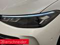 Volkswagen Passat Variant 2.0 TDI DSG Business AHK REAR VIEW LED Weiß - thumbnail 36
