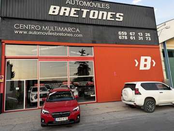 1.6i Sport Plus CVT